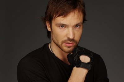 В Крыму пройдут съемки фильма с Чадовым и Акиньшиной