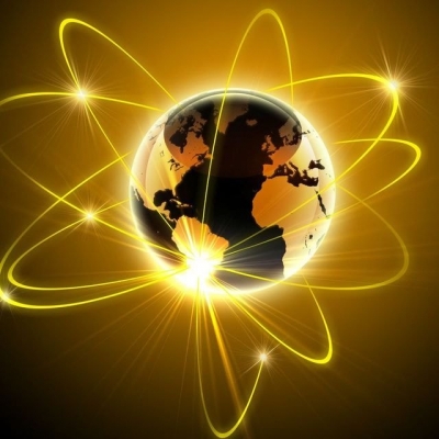 В Славутиче возобновит свою деятельность Севастопольской университета ядерной энергии