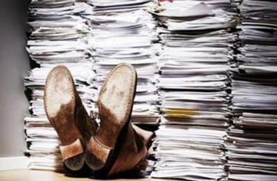 Бизнес Крыма получит упрощенные условия для ведения бизнеса