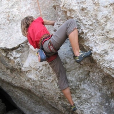 Восхождение глухонемых альпинистов не удалось