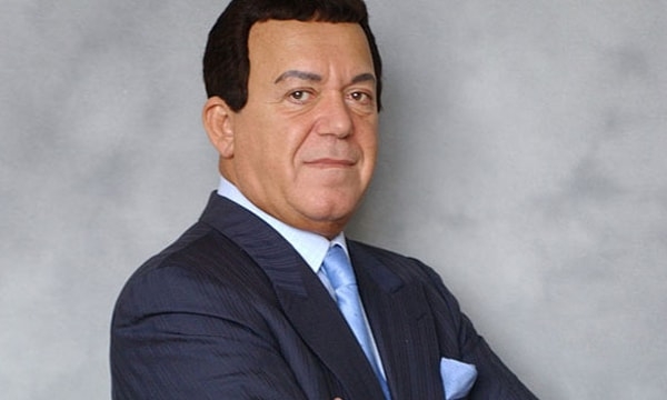 Кобзон считает Крым непосильной ношей для России