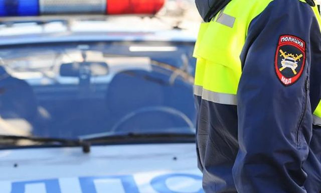 В ДТП с участие военного грузовики погибли 5 человек, в том числе трое детей