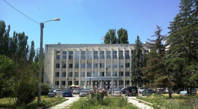 В сфере образования Симферопольского района много проблем и обещаний их решить