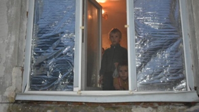 Жителям трех аварийных домов в Феодосии предоставят новое жилье