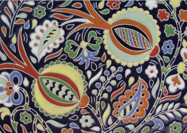 Крымская «Стежка» соединит этим летом города Украины 