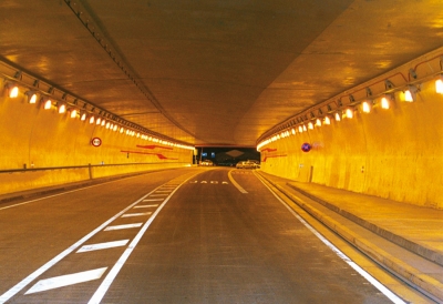 В Керчи общественности не удается обсудить с застройщиком планы по сооружению тоннеля 