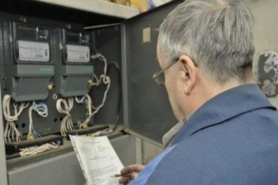 В 2018 году в Крыму обещают ввести социальную норму потребления электроэнергии