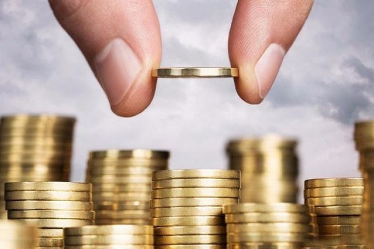 Крымчан собираются «самообложить» дополнительными налогами