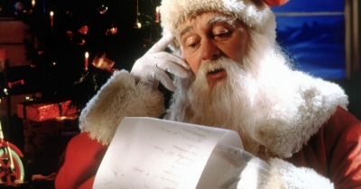 Аксенов решил объявить 31-е декабря выходным днем