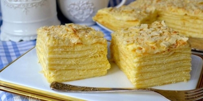 «Наполеон» отправил в больницу сразу 20 сотрудников санатория