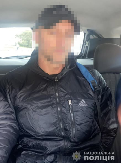 В Украине возобновилось расследование в деле об убийстве мэра Симеиза в 2013-м году