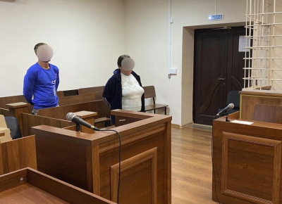 Жительница с. Айвазовского наказана за ложь и вымогательство