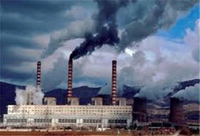 Участницы конкурса красоты волнуются об экологии Крыма