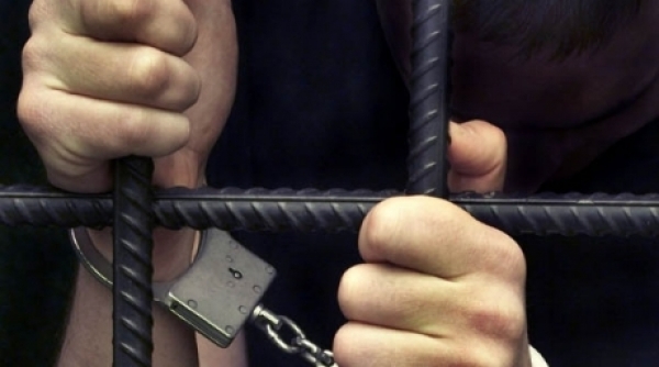 По заслугам и по «рангу» получил каждый наркоторговец преступной группировки