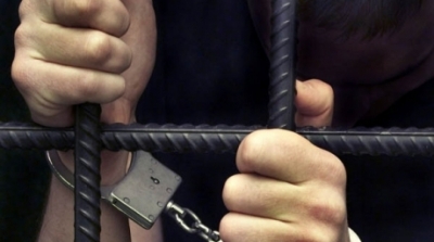 По заслугам и по «рангу» получил каждый наркоторговец преступной группировки