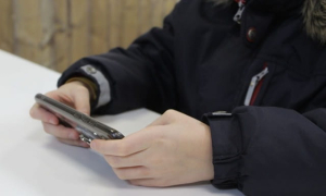 Двое несовершеннолетних из Судака предстанут перед судом