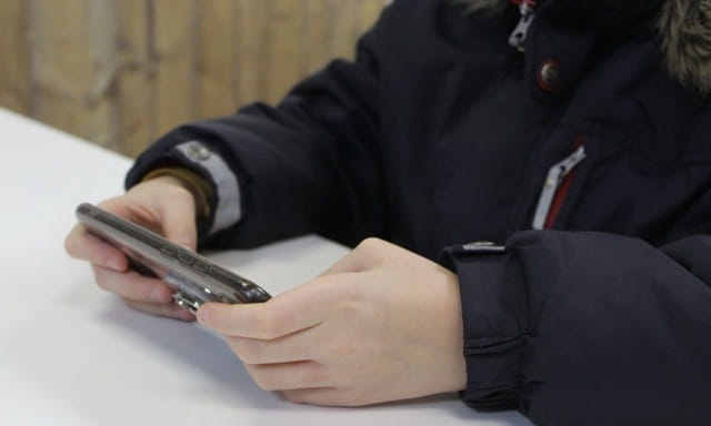 Двое несовершеннолетних из Судака предстанут перед судом