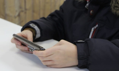 Двое несовершеннолетних из Судака предстанут перед судом