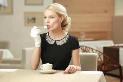 Опа! В Крым приехал &quot;Ревизор&quot;