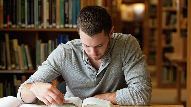 Синонимы к слову «заменить»: популярные варианты