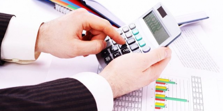 Путин избавил крымчан от долгов перед банками Украины и подставил российских коллекторов