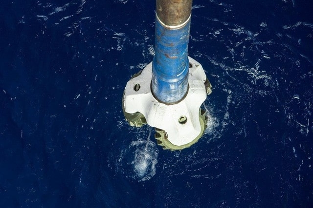 Разговоры о добыче пресной воды со дна Азовского моря – очередная манипуляция?