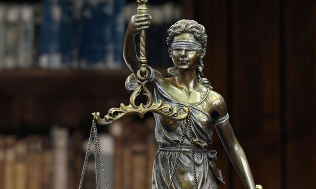 Главу Мысовского сельского поселения приговорили к лишению свободы