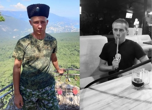 В Изобильном парень избил и изнасиловал старушку