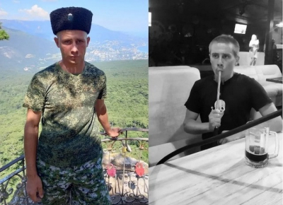 В Изобильном парень избил и изнасиловал старушку