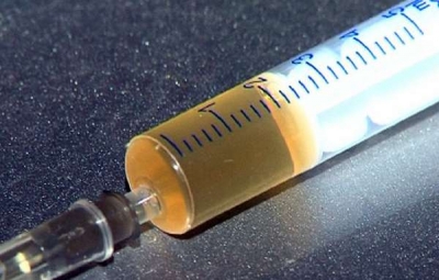 Задержана женщина, занимавшаяся изготовлением и реализацией опия