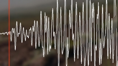 Грозит ли Крыму разрушительное землетрясение?