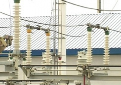 В Крыму пытаются сохранить энергетическую стабильность