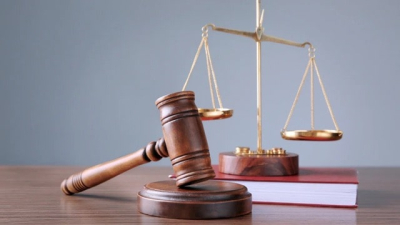 Бывший руководитель подразделения МВД приговорен к тюремному заключению