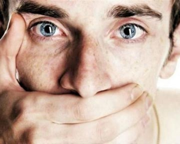 ОБСЕ отмечает ухудшение со свободой слова в Крыму