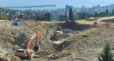 Перед судом предстанет мужчина, убивший табуретом своего приятеля