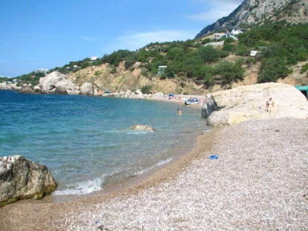 Туристический сезон может стать провальным для Крыма