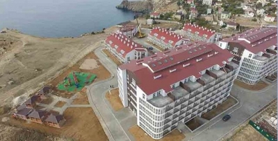 Экс-министр обороны Украины выиграл суд у российского правительства Севастополя