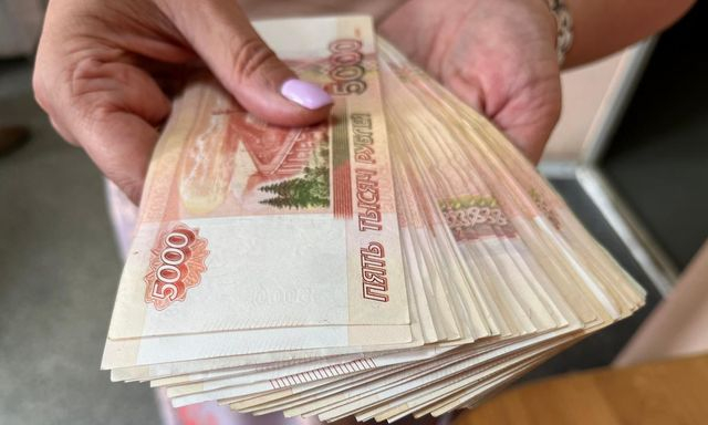 Жительница Судака за мошенничество пойдет под суд