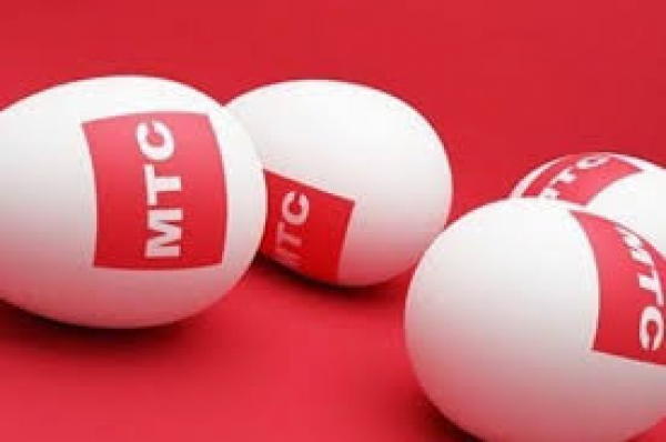 Украинский «МТС» безуспешно пытается наладить работу