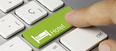 Чем удобен специальный онлайн-сервис бронирования отеля