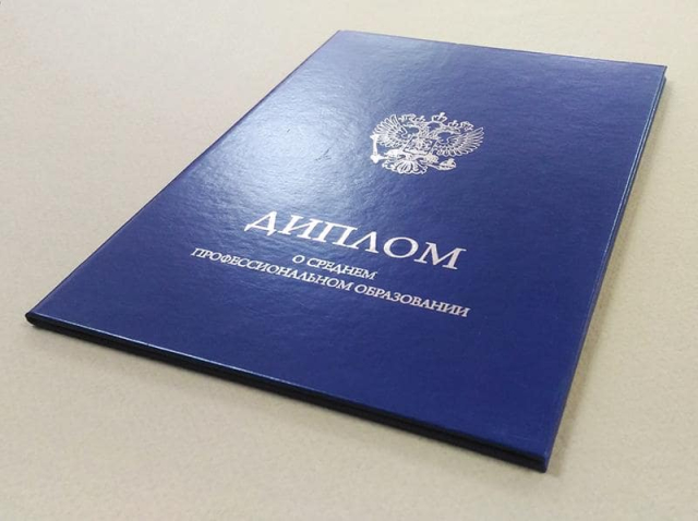 Выпускники сельскохозяйственного профиля не хотят работать по специальности