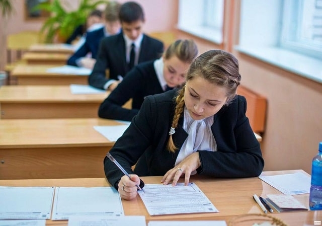 Что такое ОГЭ: расшифровка аббревиатуры, правила сдачи экзамена, баллы