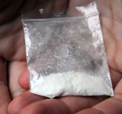 Хотели попробовать – так объяснили жители Ялты наличие у них наркотиков