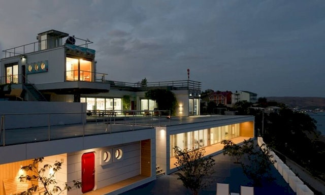 ВАКС Украины конфисковал имущество российского пропагандиста