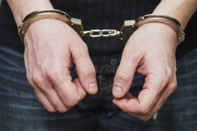 В Симферополе задержан 58-летний мужчина, избивший свою мать до смерти