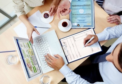 Зачем нужна сертификация систем менеджмента и что она может дать?