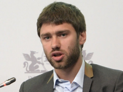 Российские СМИ признали историю хищения дочери Ольги Миримской &quot;детективной&quot;