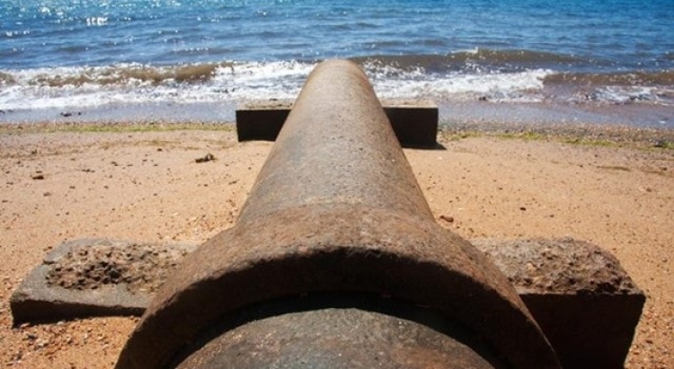 Эколог предложил, как уменьшить вред от промышленной деятельности в Крыму