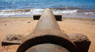 Эколог предложил, как уменьшить вред от промышленной деятельности в Крыму