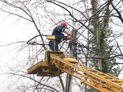 В Севастополе, наконец-то, прислушались к жителям – начались проверки торговых объектов